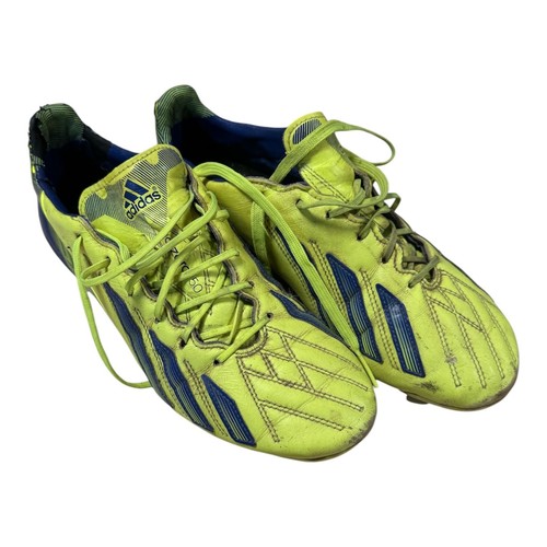 Adidas f50 adizero - f50, fg