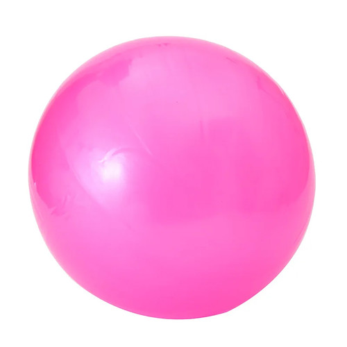 Balle équilibre pilates yoga - équilibre,