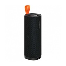 Xiaomi Enceinte Bluetooth S29D portable Sound Outdoor 30W étanche et nomade Noir
