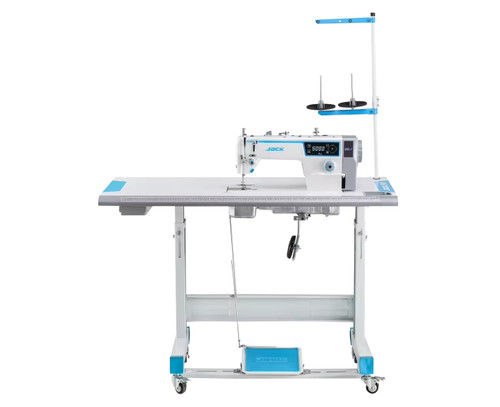 Machine coudre industrielle - machine,