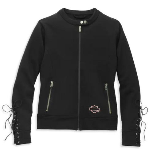 Veste tricot femme - veste,