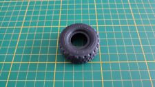 Playmobil Reference 30 82 2180 Spare Truck Tire #C44
