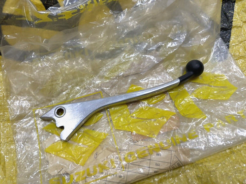 Suzuki gs400 gs550 gs750 gt125 - suzuki,