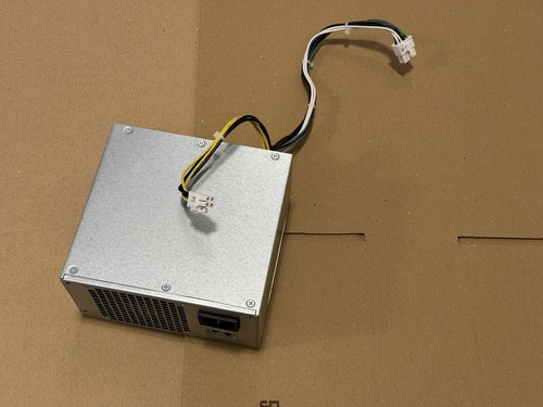 Alimentation dell l290em 01 - pc, l290em-01