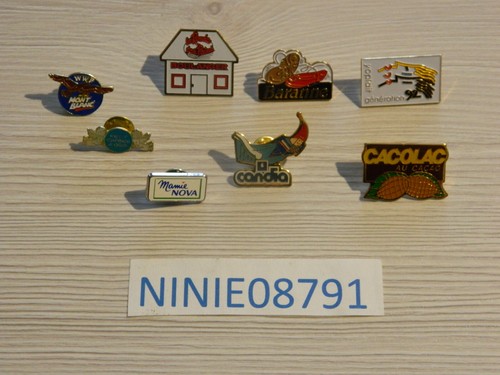 Pin caprice des dieux mont - dieux,