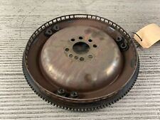 81852 Flywheel Sprocket MERCEDES-BENZ CLS (C219) A2720300112