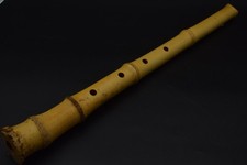 Instrument de flûte