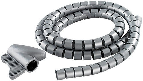Passe câble flexible - passe-câble,