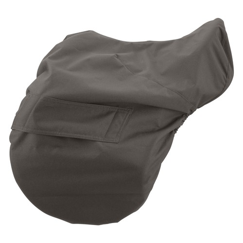 Kieffer housse selle - de,