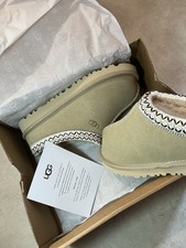 Ugg tasman chaussure - tasman,