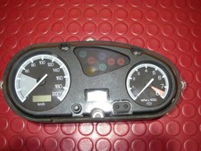 Top Habitacle 30500km Original
