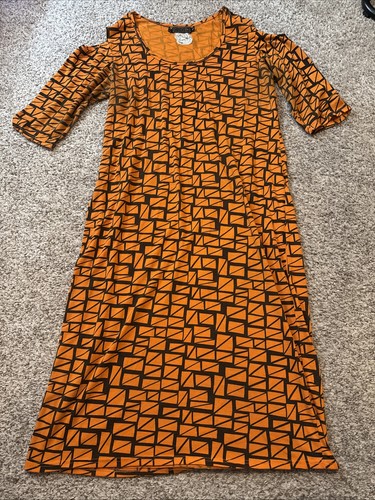 Coogi knit dress cold - coogi,