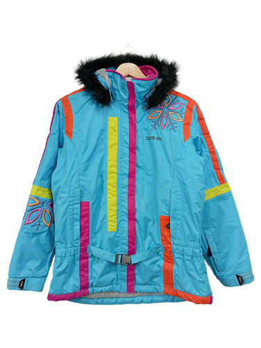 Dare veste ski femme - ,