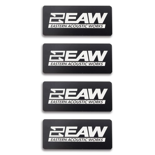 Eaw eastern acoustic works - eastern,