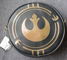 Sac Bandouliere Bag Star Wars