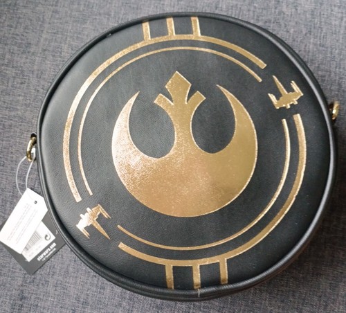 Sac bandouliere bag star wars - sac,