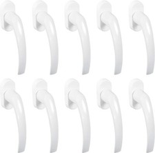 Poignée de la Fenêtre Balcon