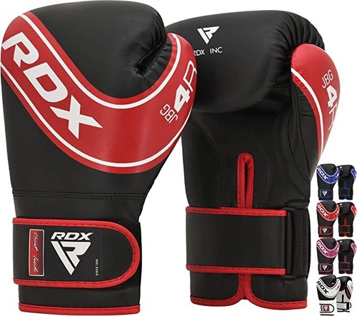Rdx gants boxe - gants, enfant,muay