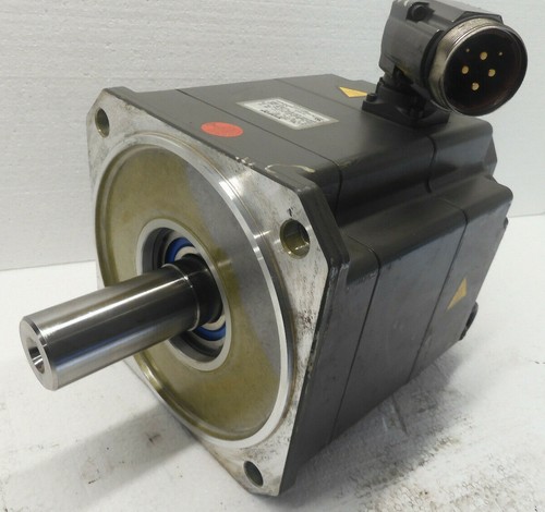 1fk7101 5af71 1eh3 - 1fk7101-5af71-1eh3,, siemens