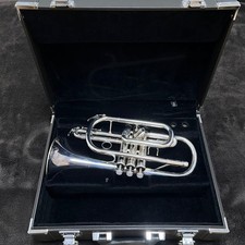 YAMAHA YCR-4330G avec étui