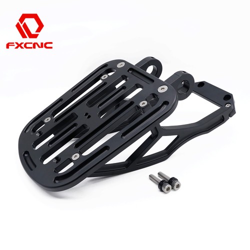 For honda dax 125 st125 - honda,