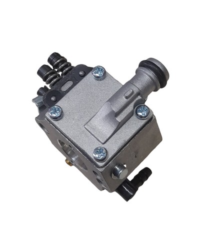 Carburateur pour matec germany - pour,