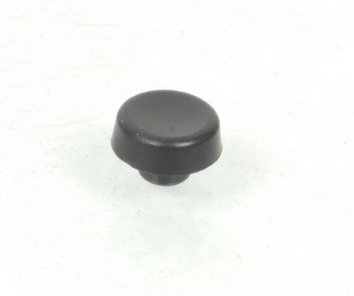 Accessoire origine pour moto - accessoire,