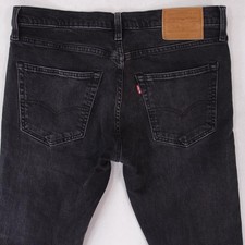 Hommes Levi's 84558 Skinny