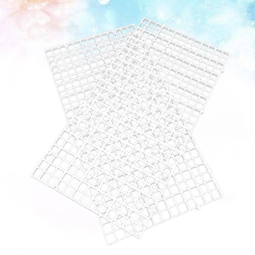 Pièces panneau d isolation - ,