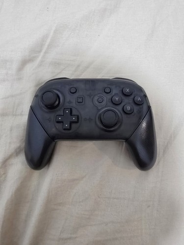 Manette nintendo switch - manette,