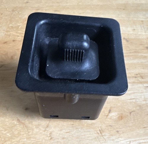 Oem w124 mercedes - , 300d