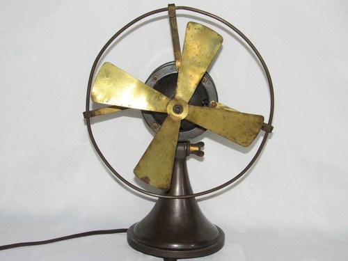 07f28 ancien ventilateur - ancien,