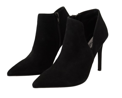 Chaussures steve madden bottes - madden,