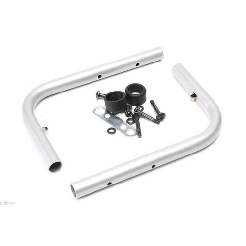 Thule original adaptateur - original,