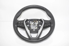 BMW G31 5er G30 G11 G12 Volant