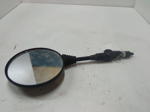 Retroviseur droit 87642 - 87642, pour