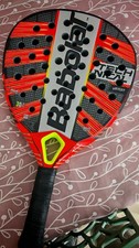 Raquette Padel Technical 2023
