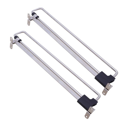 Pcs cintre télescopique - 2,