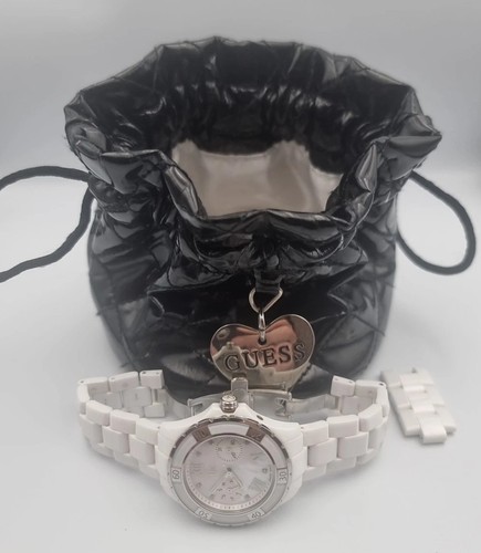 Guess collection x69105l1s - collection, gc