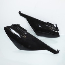 Caches latéraux Tun'R pour