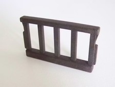 PLAYMOBIL (L3101) MOYEN-AGE -