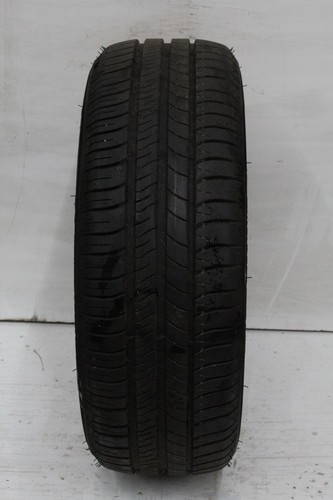 Michelin energy saver - michelin,
