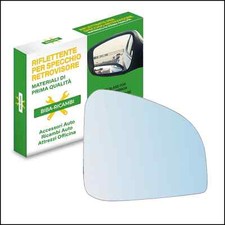 Miroir Rétroviseur Côté