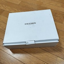 Lot de 5 tasses et soucoupes