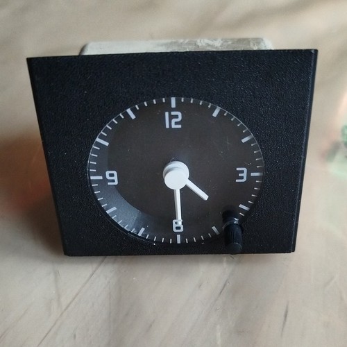 Horloge renault pour - horloge,