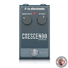 NOUVELLE pédale d'effets