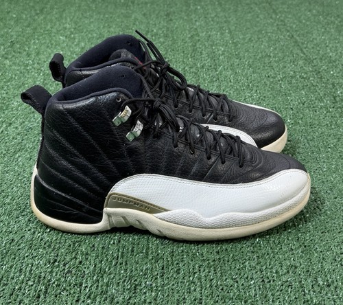 2012 air jordan xii retro - jordan,
