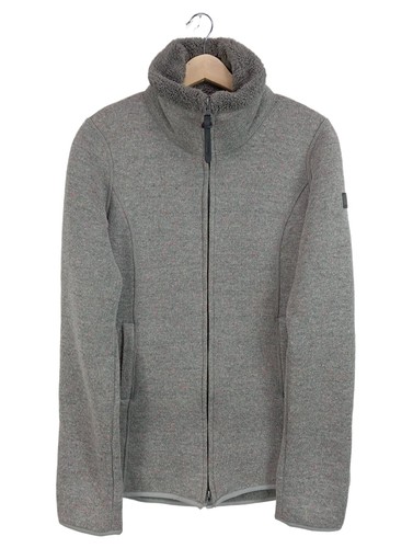 Bench veste courte - courte,