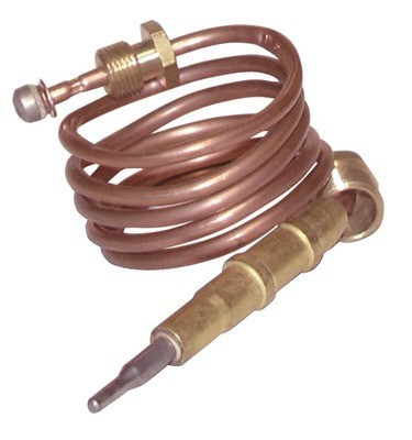 Thermocouple robertshaw - thermocouple-,