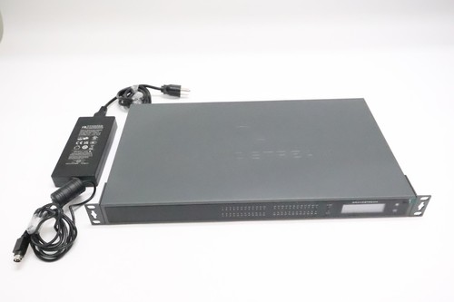 Grandstream gxw4248 port - gxw4248, 48-port